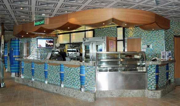 Carnival Magic Coffee Shop 1.jpg